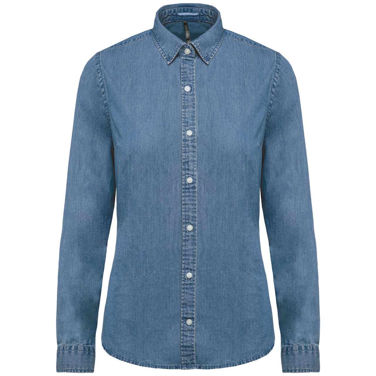 https://impresamissoni.com/_im/_printoterra/kariban/packshots/ka509/ka509-chambray_blue-a1.jpg