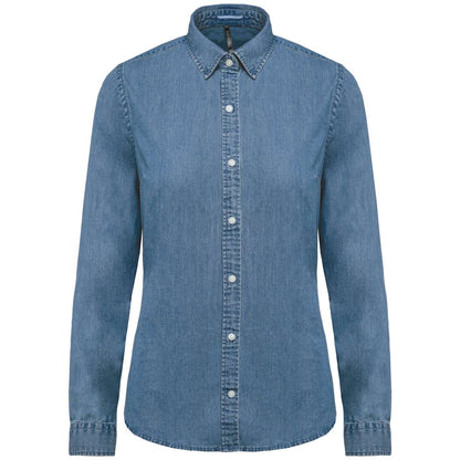 https://impresamissoni.com/_im/_printoterra/kariban/packshots/ka509/ka509-chambray_blue-a1.jpg