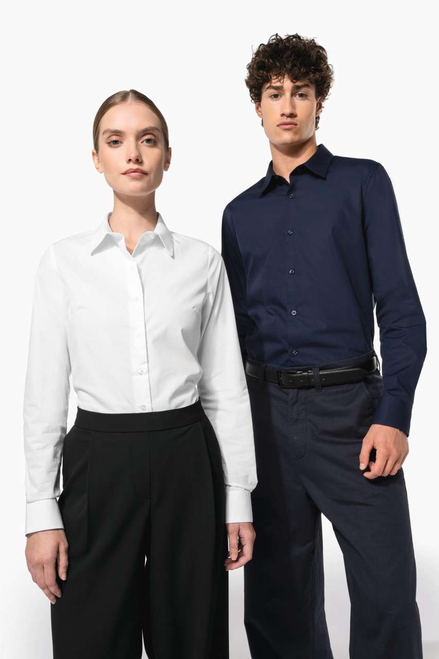 https://impresamissoni.com/_im/_printoterra/kariban/model/ka510/ka510-13.jpg