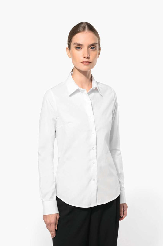 https://impresamissoni.com/_im/_printoterra/kariban/model/ka510/ka510-2.jpg