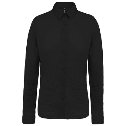 https://impresamissoni.com/_im/_printoterra/kariban/packshots/ka510/ka510-black-a1.jpg