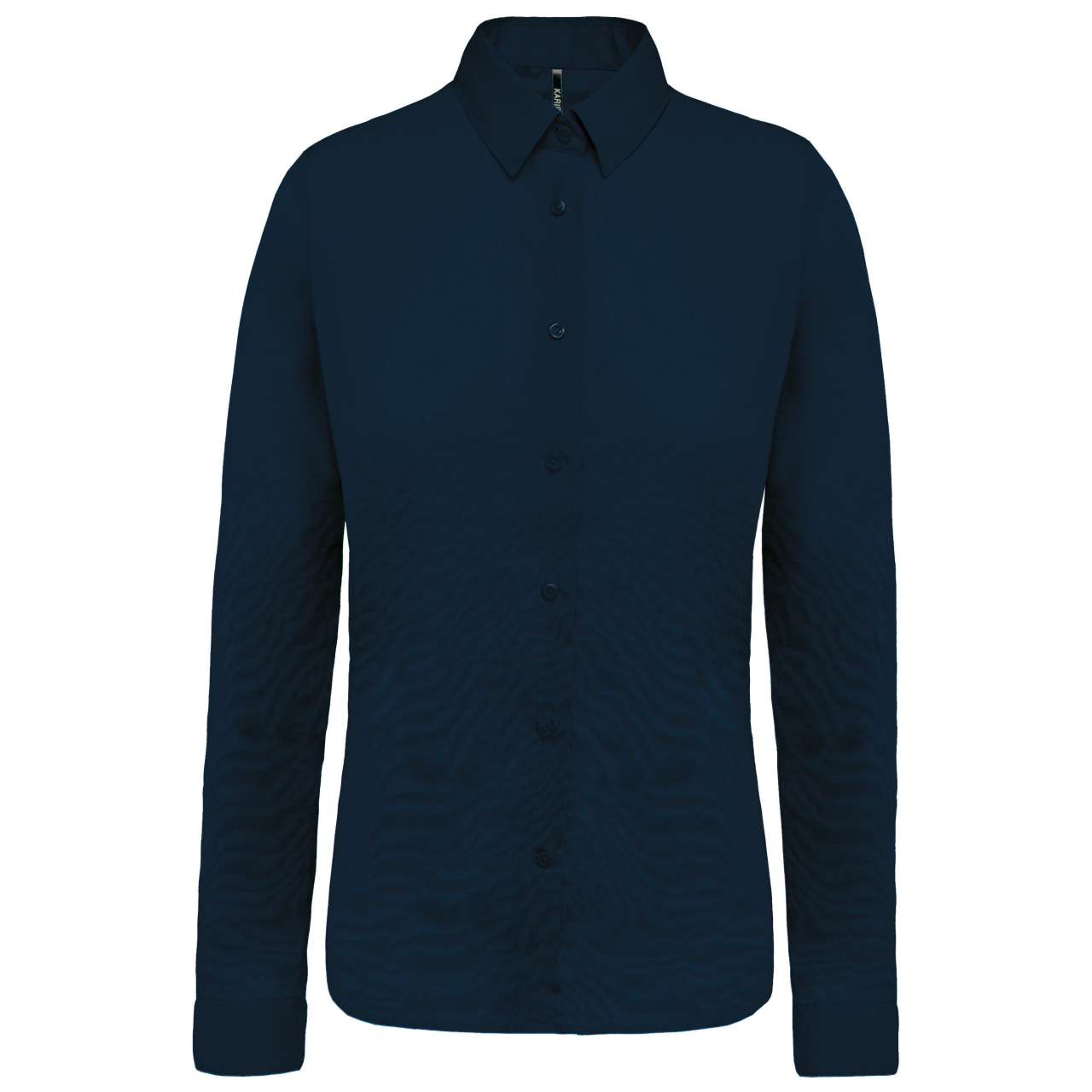 https://impresamissoni.com/_im/_printoterra/kariban/packshots/ka510/ka510-navy-a1.jpg