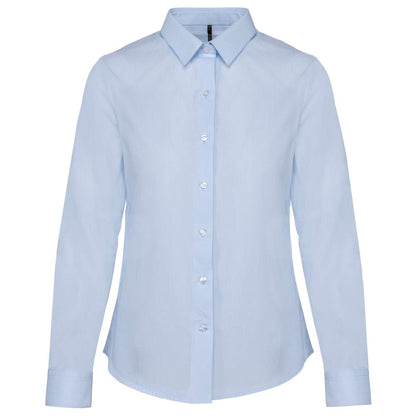 https://impresamissoni.com/_im/_printoterra/kariban/packshots/ka510/ka510-striped_pale_blue-a1.jpg