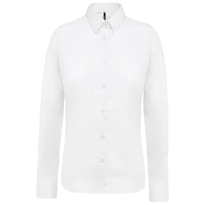 https://impresamissoni.com/_im/_printoterra/kariban/packshots/ka510/ka510-white-a2.jpg