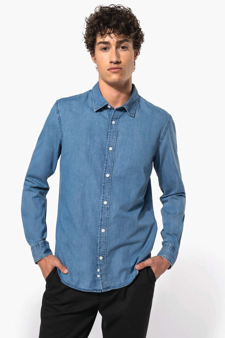 https://impresamissoni.com/_im/_printoterra/kariban/model/ka512/ka512-1.jpg