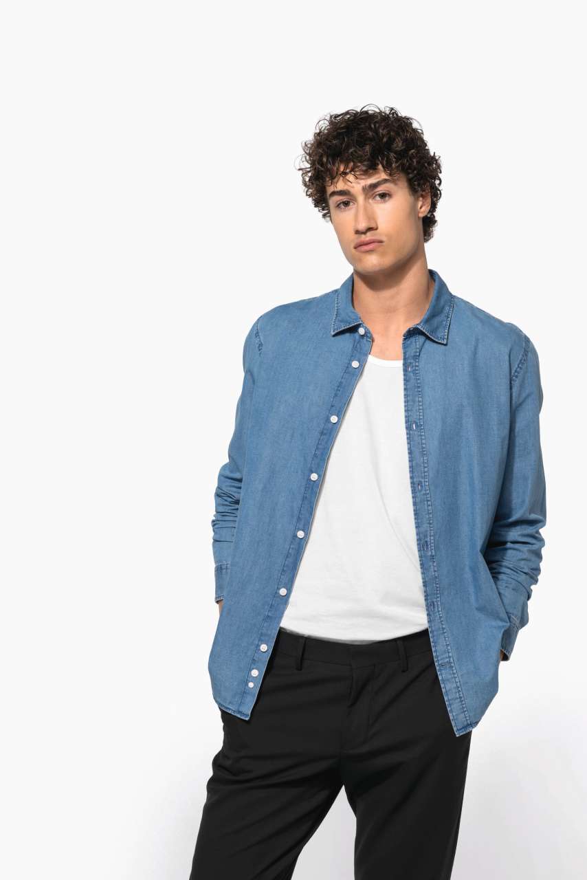 https://impresamissoni.com/_im/_printoterra/kariban/model/ka512/ka512-12.jpg