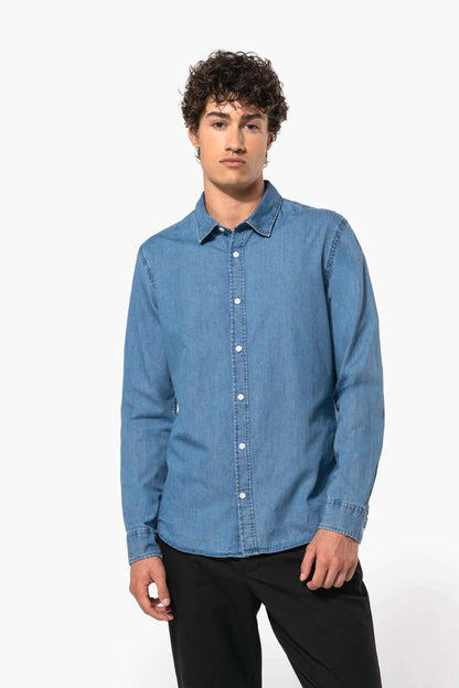 https://impresamissoni.com/_im/_printoterra/kariban/model/ka512/ka512-13.jpg