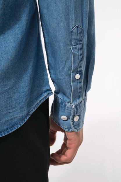 https://impresamissoni.com/_im/_printoterra/kariban/model/ka512/ka512-6.jpg