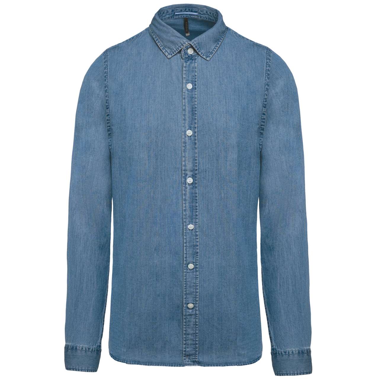 https://impresamissoni.com/_im/_printoterra/kariban/packshots/ka512/ka512-chambray_blue-a1.jpg