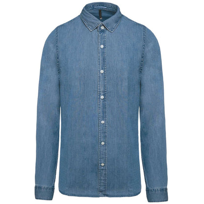 https://impresamissoni.com/_im/_printoterra/kariban/packshots/ka512/ka512-chambray_blue-a1.jpg