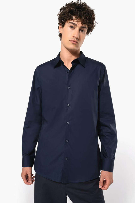 https://impresamissoni.com/_im/_printoterra/kariban/model/ka513/ka513-1.jpg