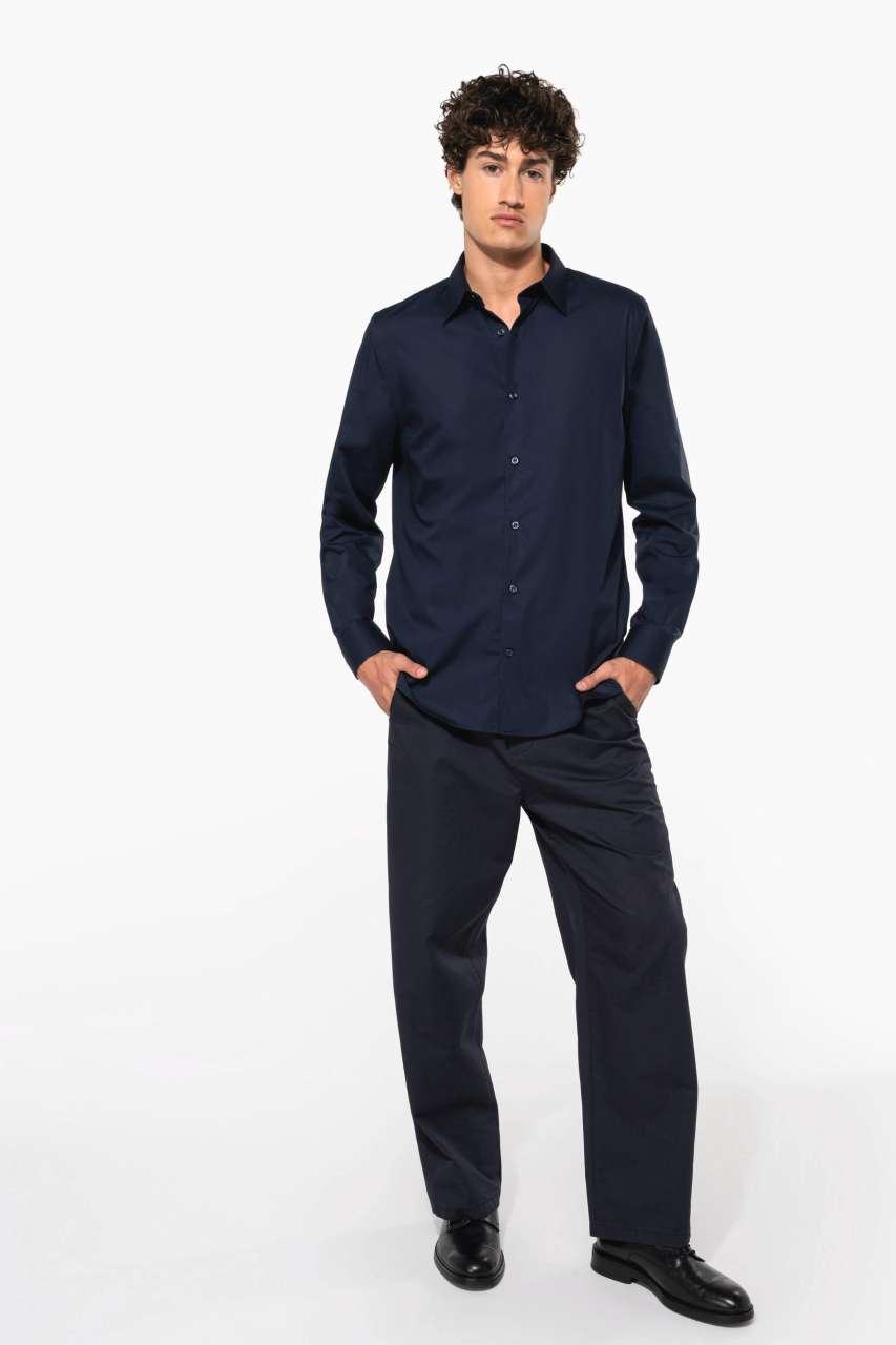 https://impresamissoni.com/_im/_printoterra/kariban/model/ka513/ka513-11.jpg