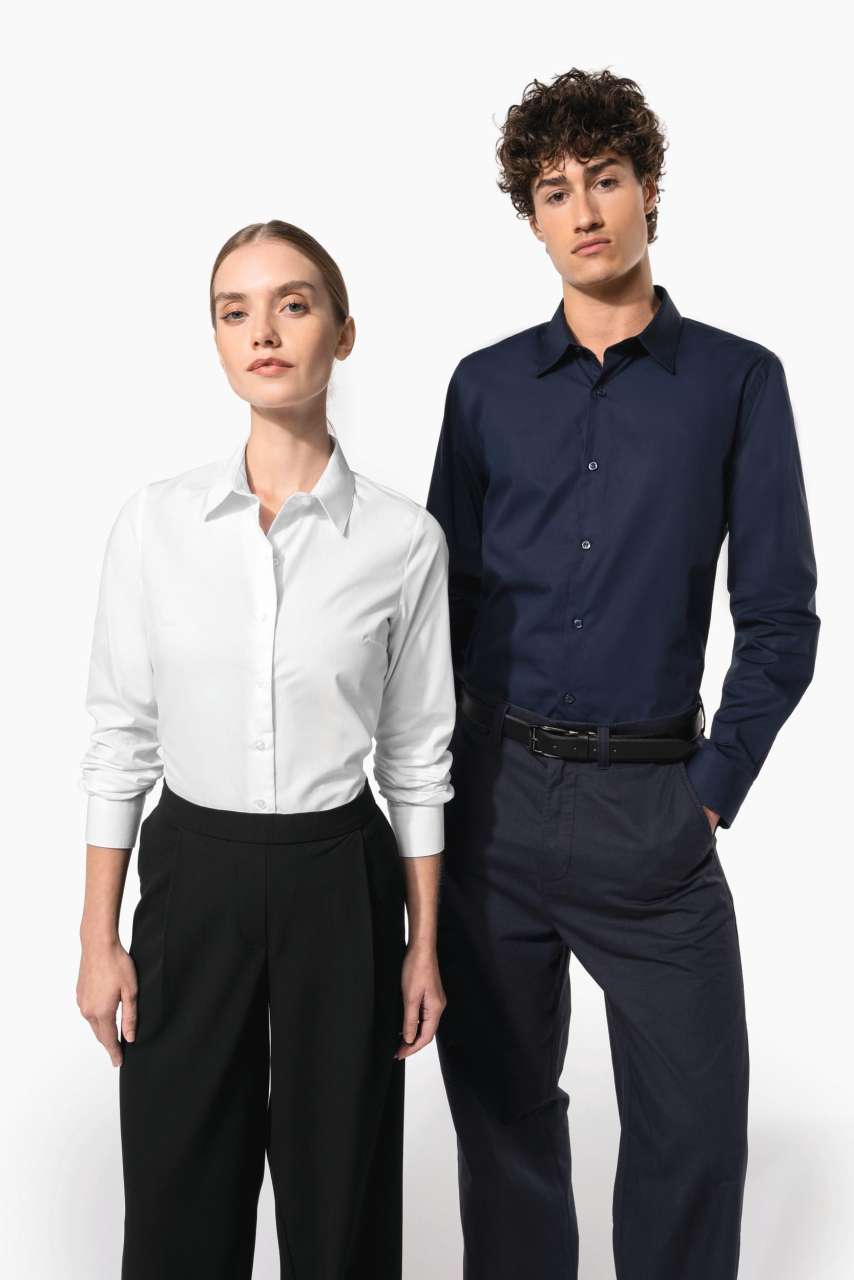 https://impresamissoni.com/_im/_printoterra/kariban/model/ka513/ka513-12.jpg