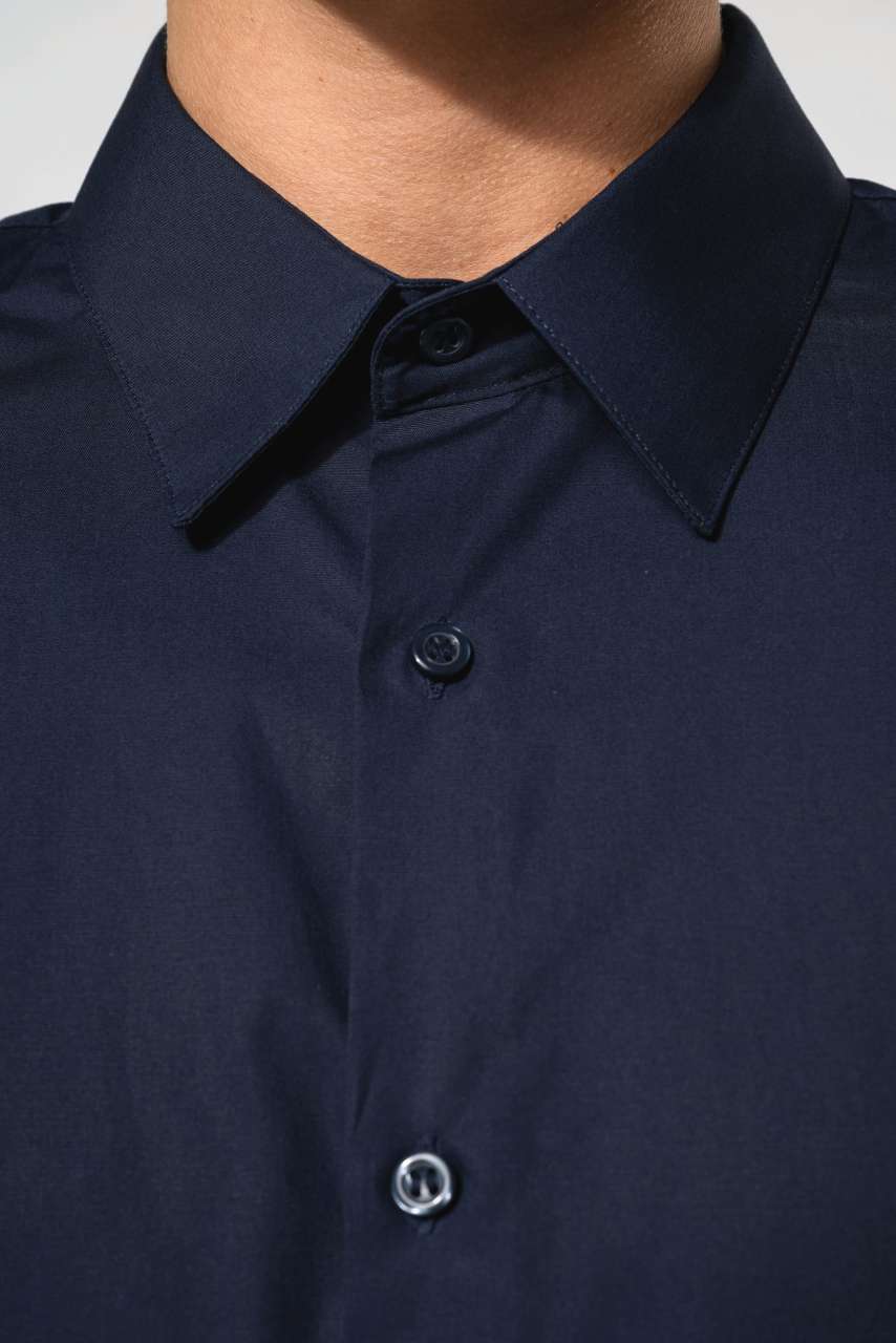 https://impresamissoni.com/_im/_printoterra/kariban/model/ka513/ka513-2.jpg