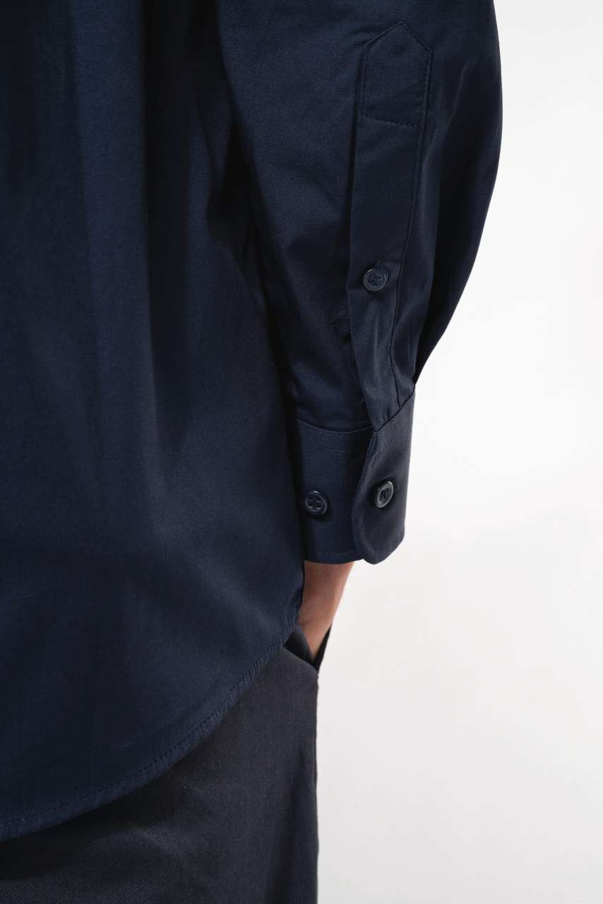 https://impresamissoni.com/_im/_printoterra/kariban/model/ka513/ka513-3.jpg