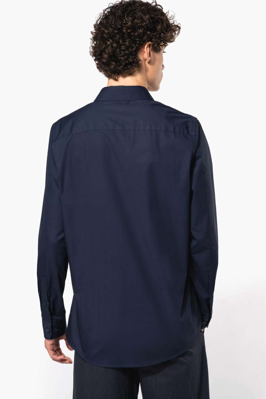 https://impresamissoni.com/_im/_printoterra/kariban/model/ka513/ka513-5.jpg