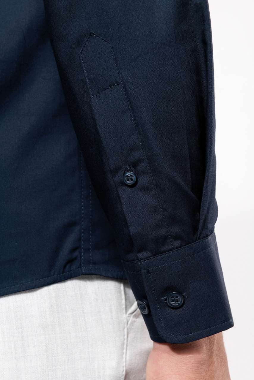 https://impresamissoni.com/_im/_printoterra/kariban/model/ka513/ka513-7.jpg