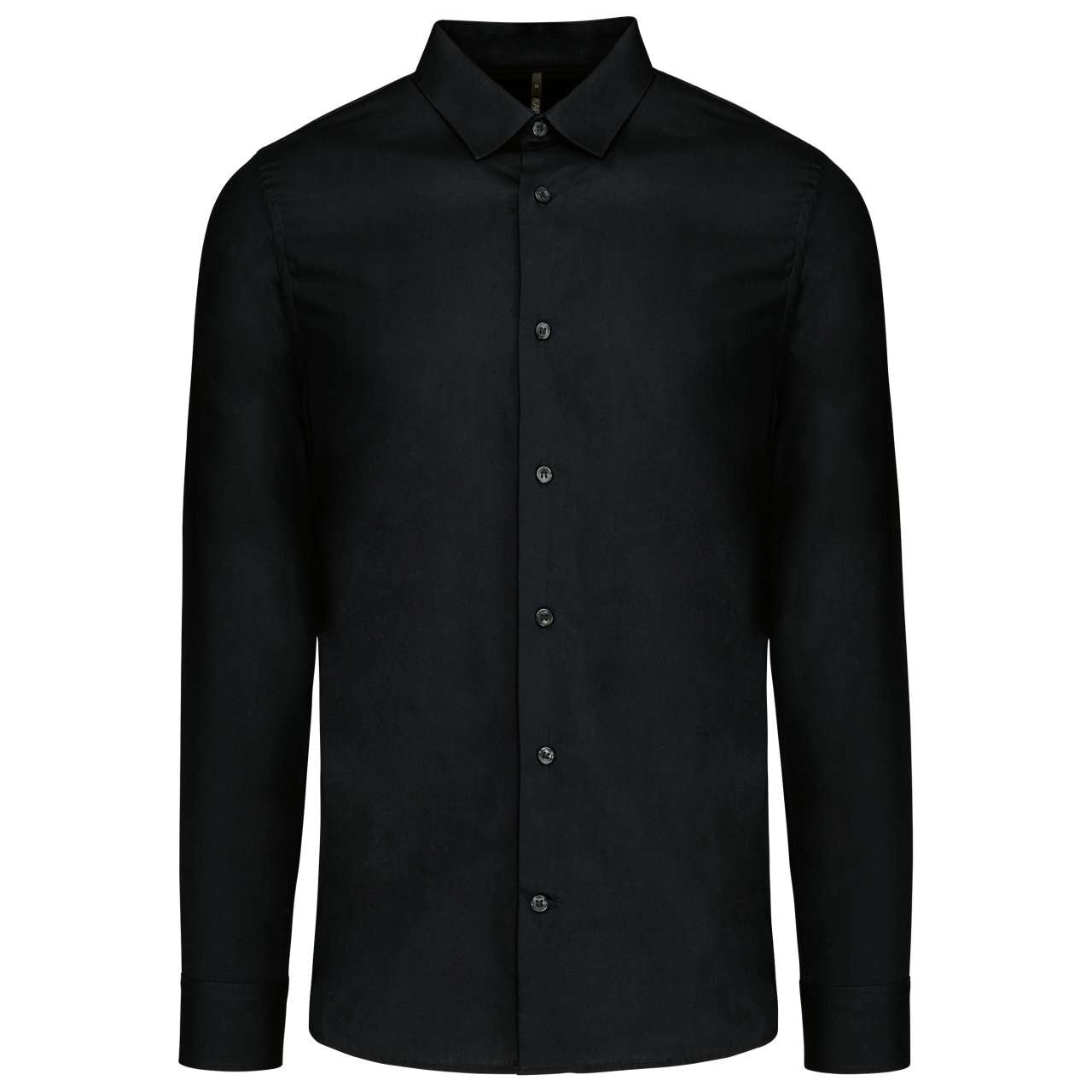 https://impresamissoni.com/_im/_printoterra/kariban/packshots/ka513/ka513-black-a1.jpg