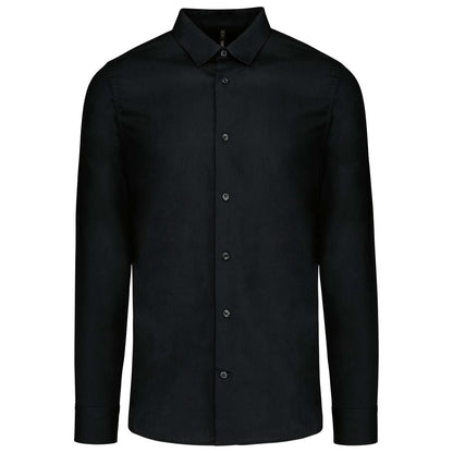 https://impresamissoni.com/_im/_printoterra/kariban/packshots/ka513/ka513-black-a1.jpg