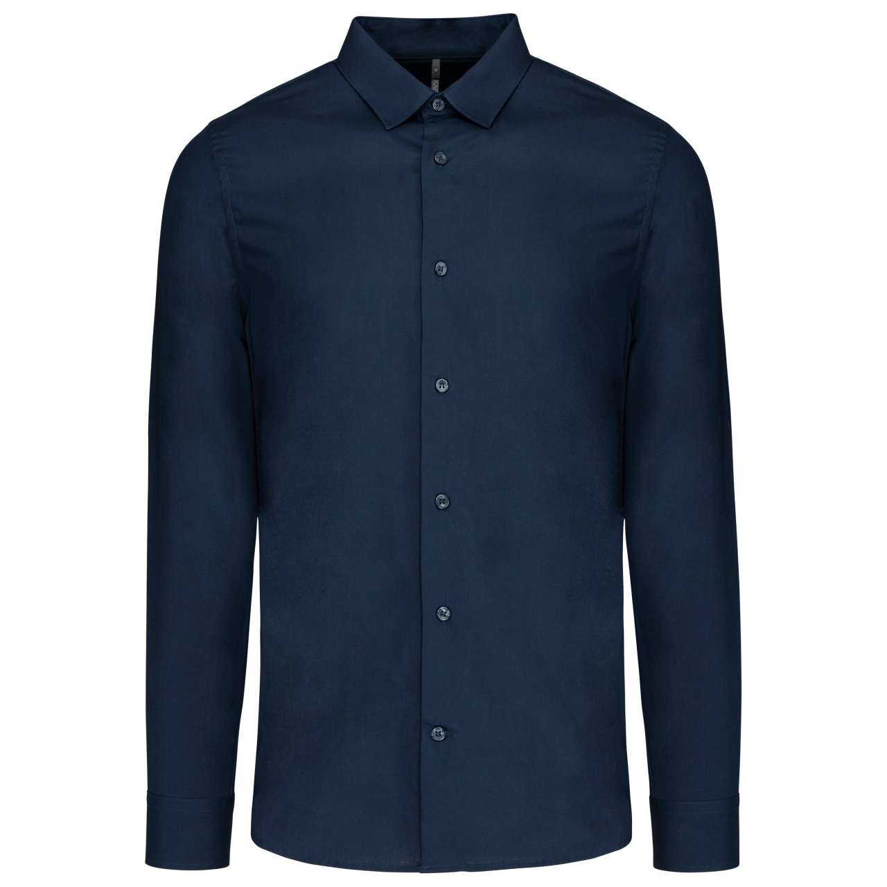 https://impresamissoni.com/_im/_printoterra/kariban/packshots/ka513/ka513-navy-a1.jpg