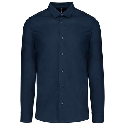 https://impresamissoni.com/_im/_printoterra/kariban/packshots/ka513/ka513-navy-a1.jpg