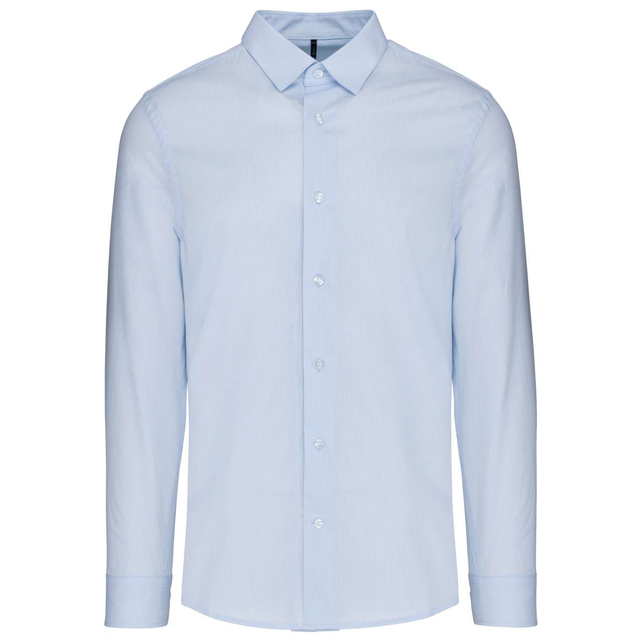 https://impresamissoni.com/_im/_printoterra/kariban/packshots/ka513/ka513-striped_pale_blue-a1.jpg