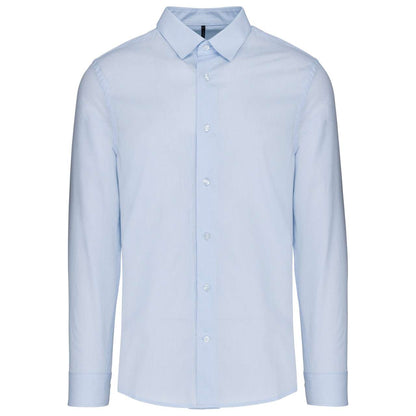 https://impresamissoni.com/_im/_printoterra/kariban/packshots/ka513/ka513-striped_pale_blue-a1.jpg