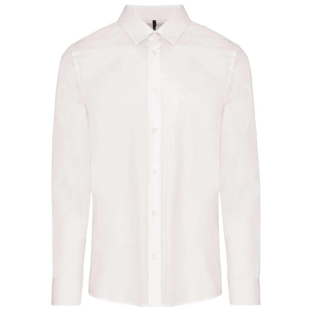 https://impresamissoni.com/_im/_printoterra/kariban/packshots/ka513/ka513-white-a1.jpg