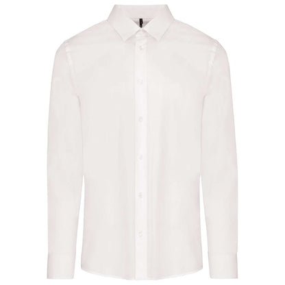 https://impresamissoni.com/_im/_printoterra/kariban/packshots/ka513/ka513-white-a1.jpg