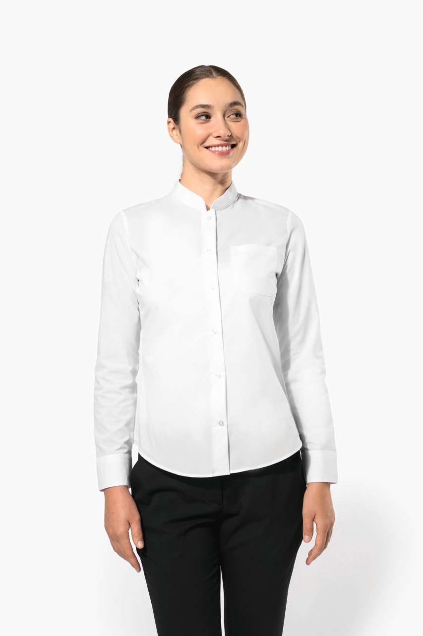 https://impresamissoni.com/_im/_printoterra/kariban/model/ka514/ka514-1.jpg