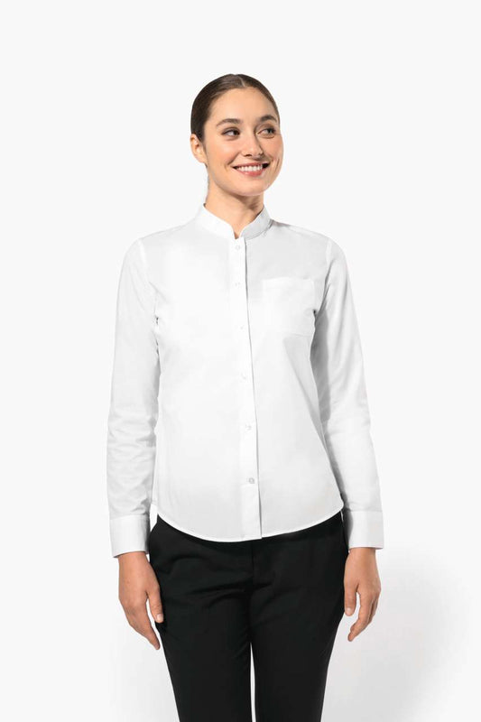 https://impresamissoni.com/_im/_printoterra/kariban/model/ka514/ka514-1.jpg
