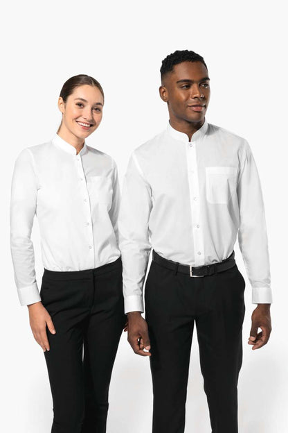 https://impresamissoni.com/_im/_printoterra/kariban/model/ka514/ka514-11.jpg