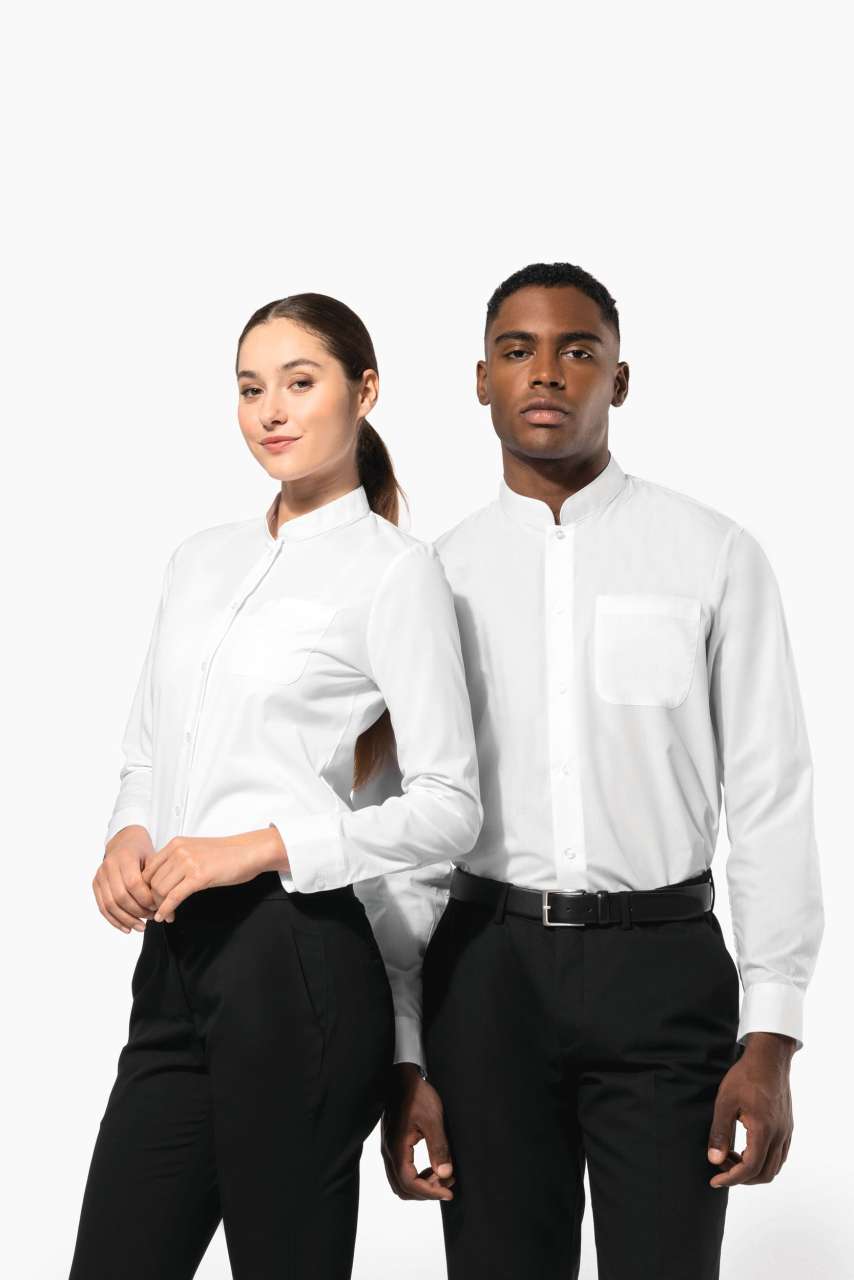 https://impresamissoni.com/_im/_printoterra/kariban/model/ka514/ka514-12.jpg
