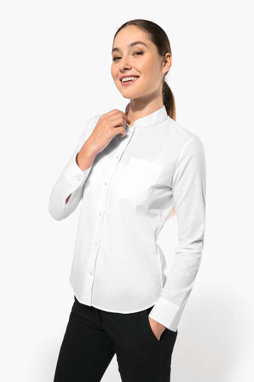 https://impresamissoni.com/_im/_printoterra/kariban/model/ka514/ka514-9.jpg
