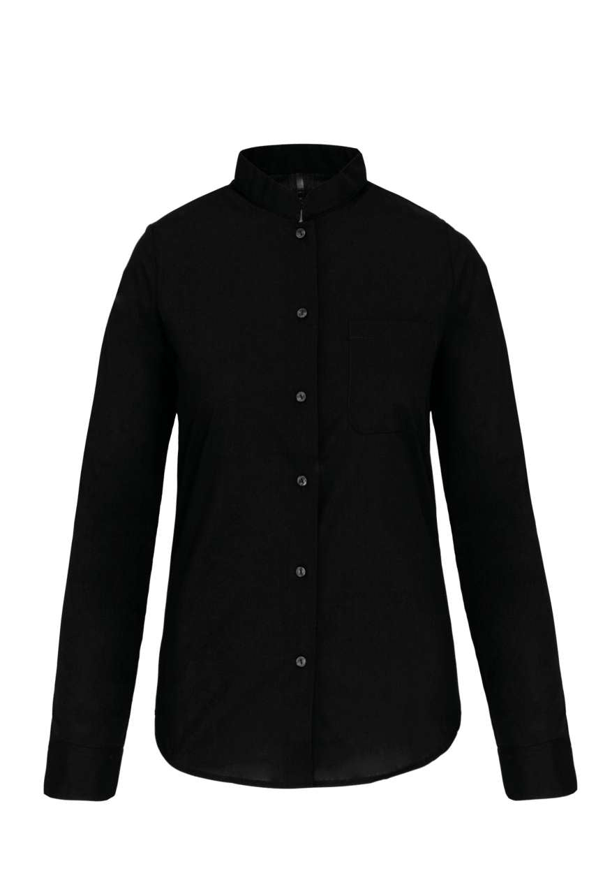 https://impresamissoni.com/_im/_printoterra/kariban/packshots/ka514/ka514-black-a2.jpg