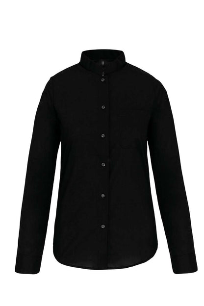 https://impresamissoni.com/_im/_printoterra/kariban/packshots/ka514/ka514-black-a2.jpg