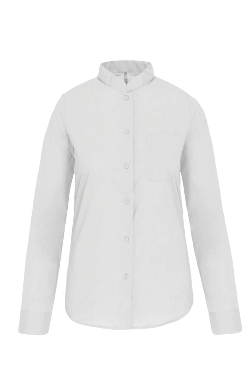 https://impresamissoni.com/_im/_printoterra/kariban/packshots/ka514/ka514-white-a2.jpg