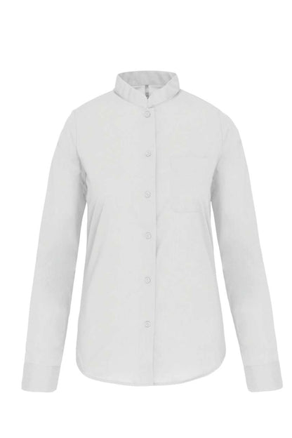 https://impresamissoni.com/_im/_printoterra/kariban/packshots/ka514/ka514-white-a2.jpg