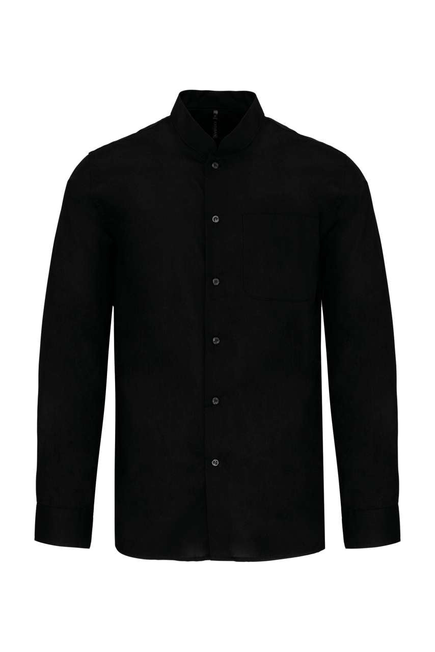 https://impresamissoni.com/_im/_printoterra/kariban/packshots/ka515/ka515-black-a2.jpg