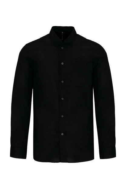https://impresamissoni.com/_im/_printoterra/kariban/packshots/ka515/ka515-black-a2.jpg
