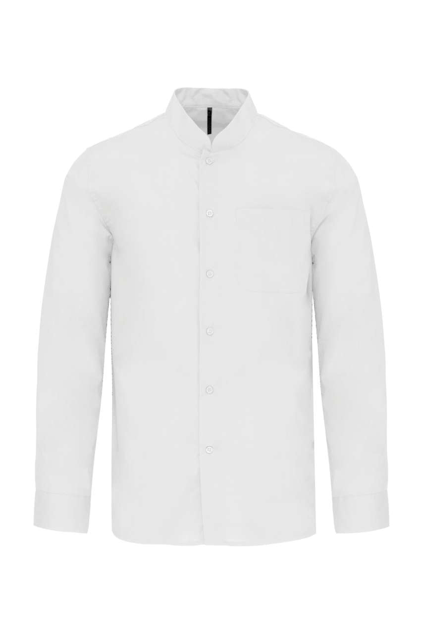 https://impresamissoni.com/_im/_printoterra/kariban/packshots/ka515/ka515-white-a2.jpg
