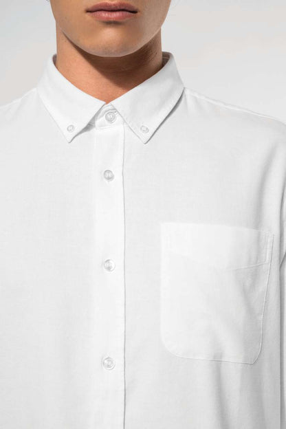 https://impresamissoni.com/_im/_printoterra/kariban/model/ka516/ka516-12.jpg