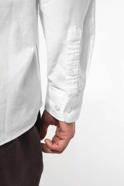 https://impresamissoni.com/_im/_printoterra/kariban/model/ka516/ka516-14.jpg