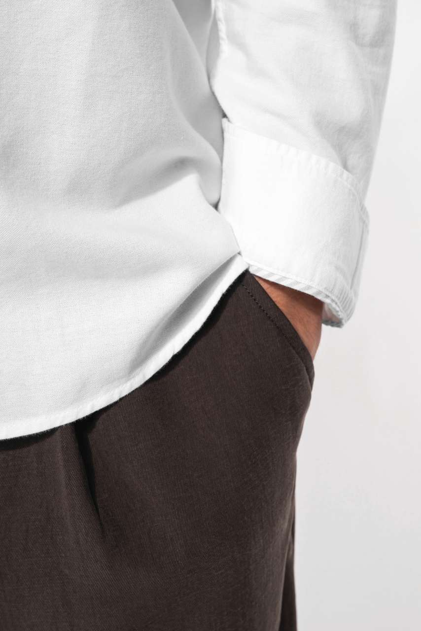 https://impresamissoni.com/_im/_printoterra/kariban/model/ka516/ka516-15.jpg