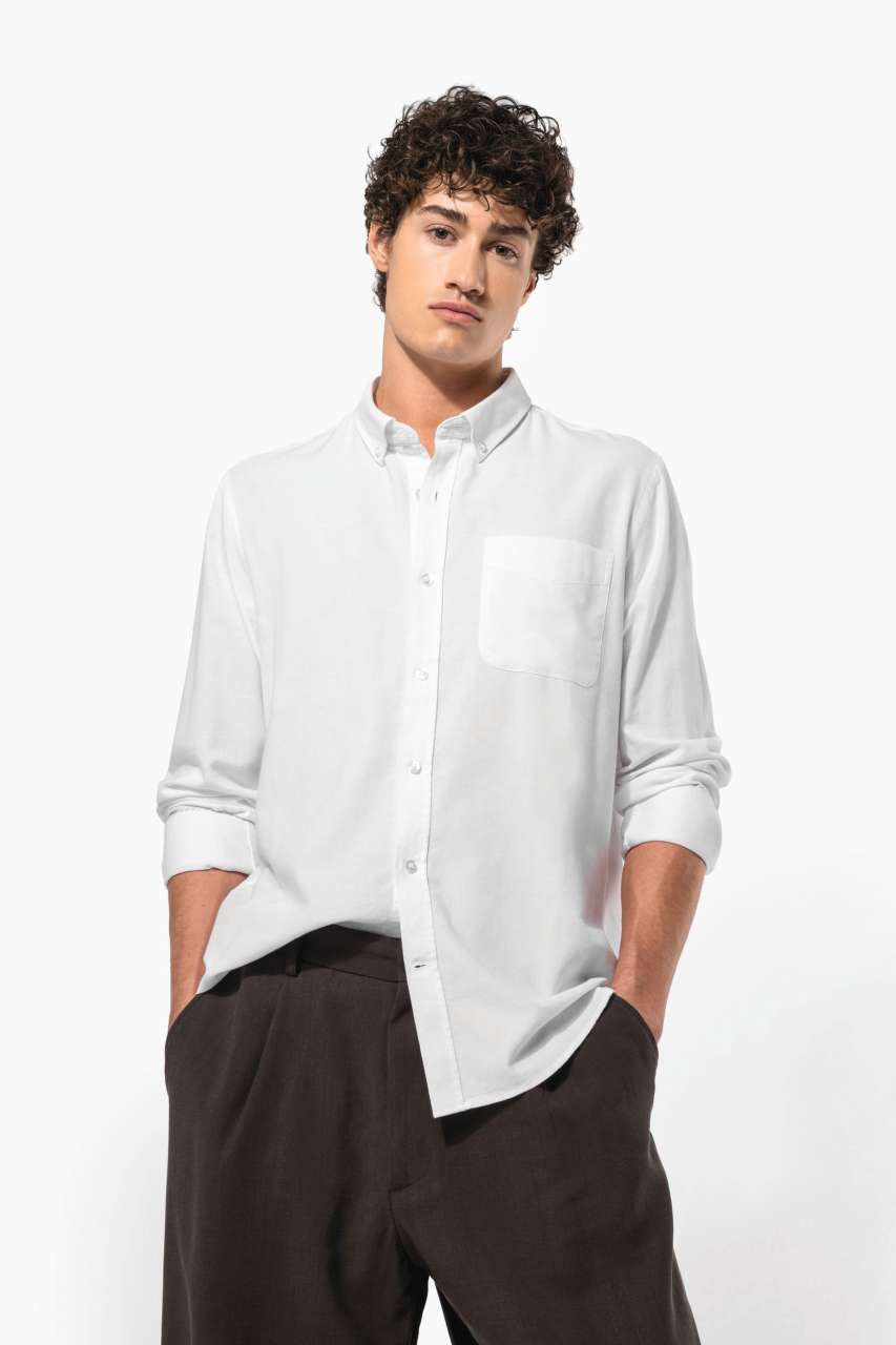 https://impresamissoni.com/_im/_printoterra/kariban/model/ka516/ka516-16.jpg