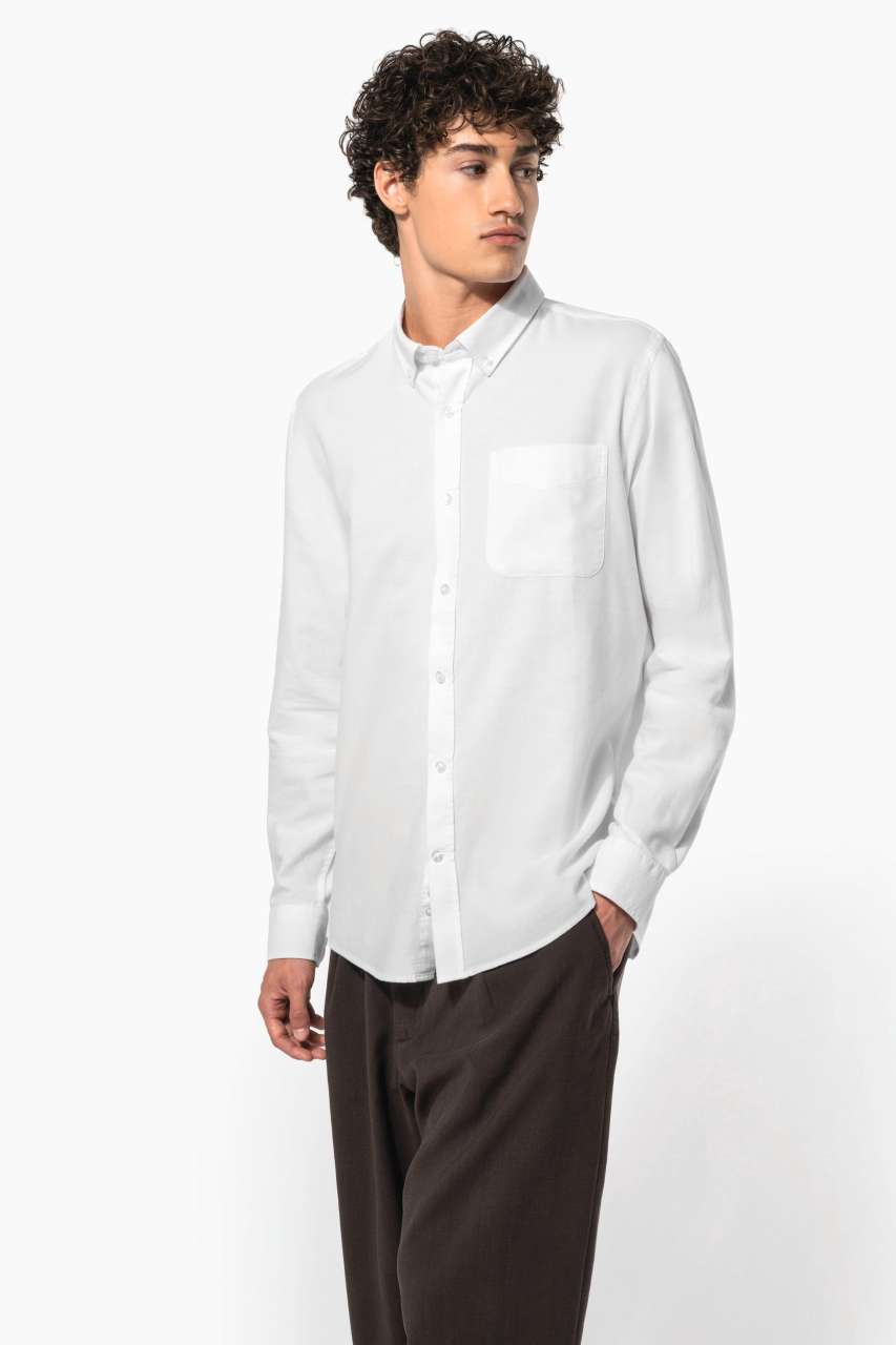 https://impresamissoni.com/_im/_printoterra/kariban/model/ka516/ka516-2.jpg