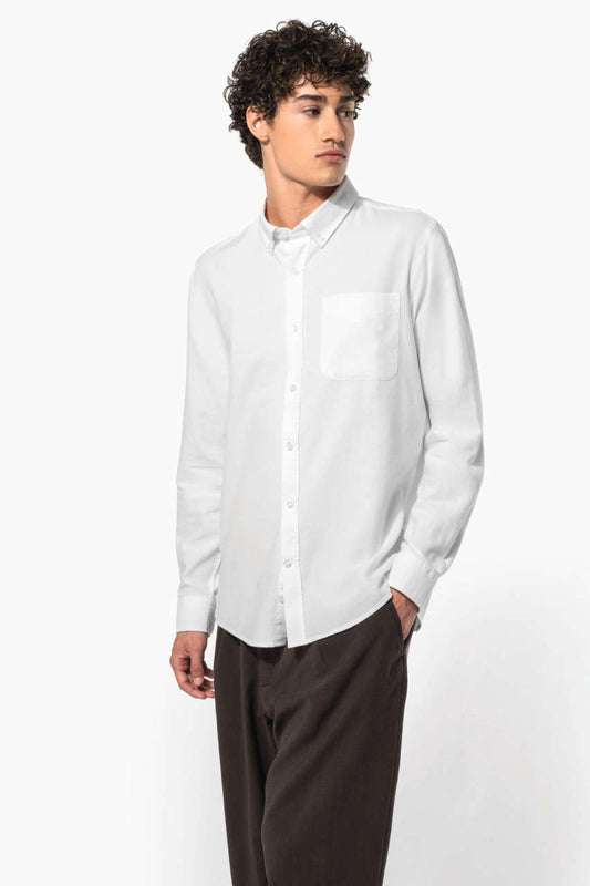 https://impresamissoni.com/_im/_printoterra/kariban/model/ka516/ka516-2.jpg