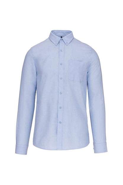 https://impresamissoni.com/_im/_printoterra/kariban/packshots/ka516/ka516-oxford_blue-a2.jpg