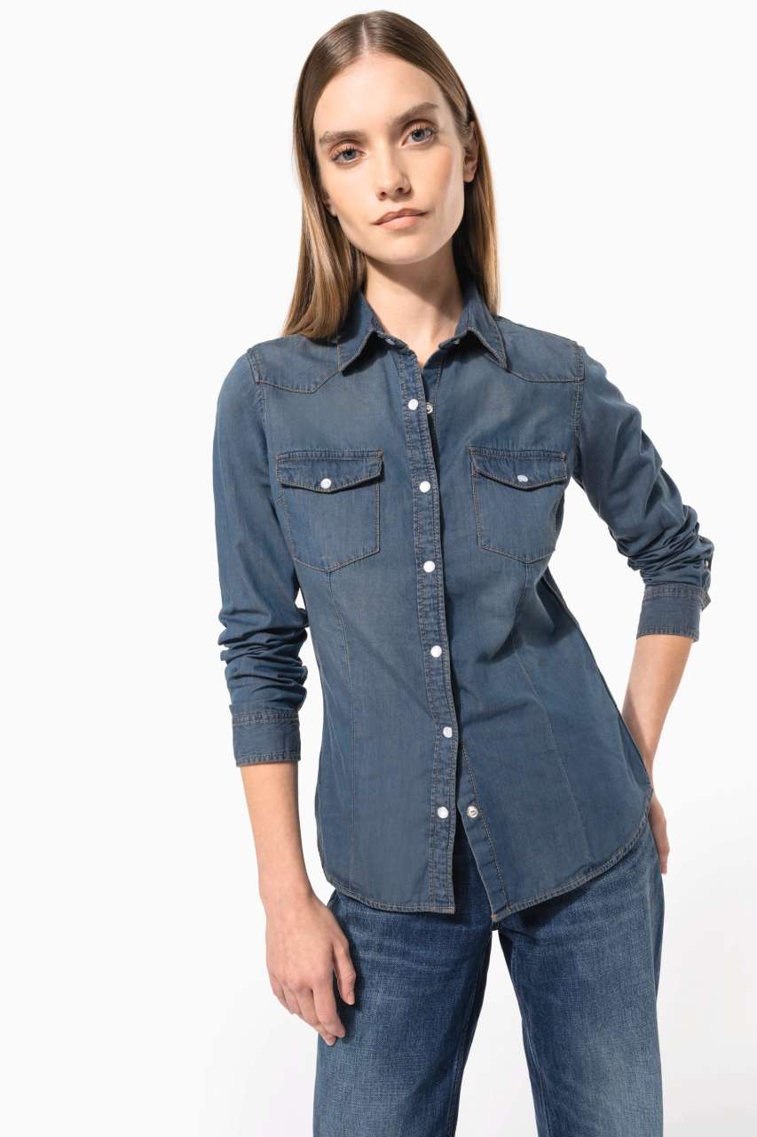 https://impresamissoni.com/_im/_printoterra/kariban/model/ka518/ka518-1.jpg