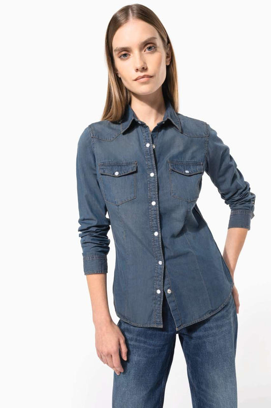 https://impresamissoni.com/_im/_printoterra/kariban/model/ka518/ka518-1.jpg